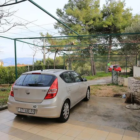 Studio Arbanija 16343a